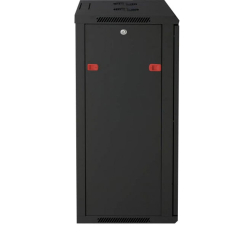 I-CASE EW-2020BK-ICIN_3